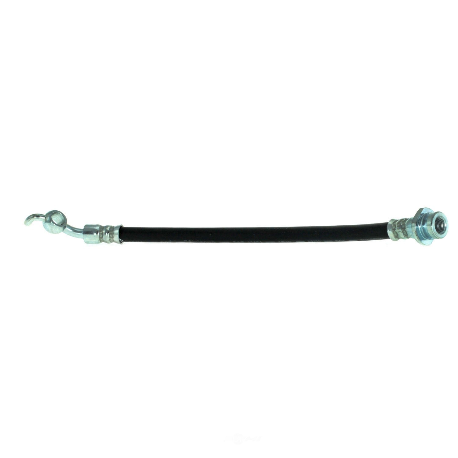 Rr Brake Hose  Centric Parts  150.42402