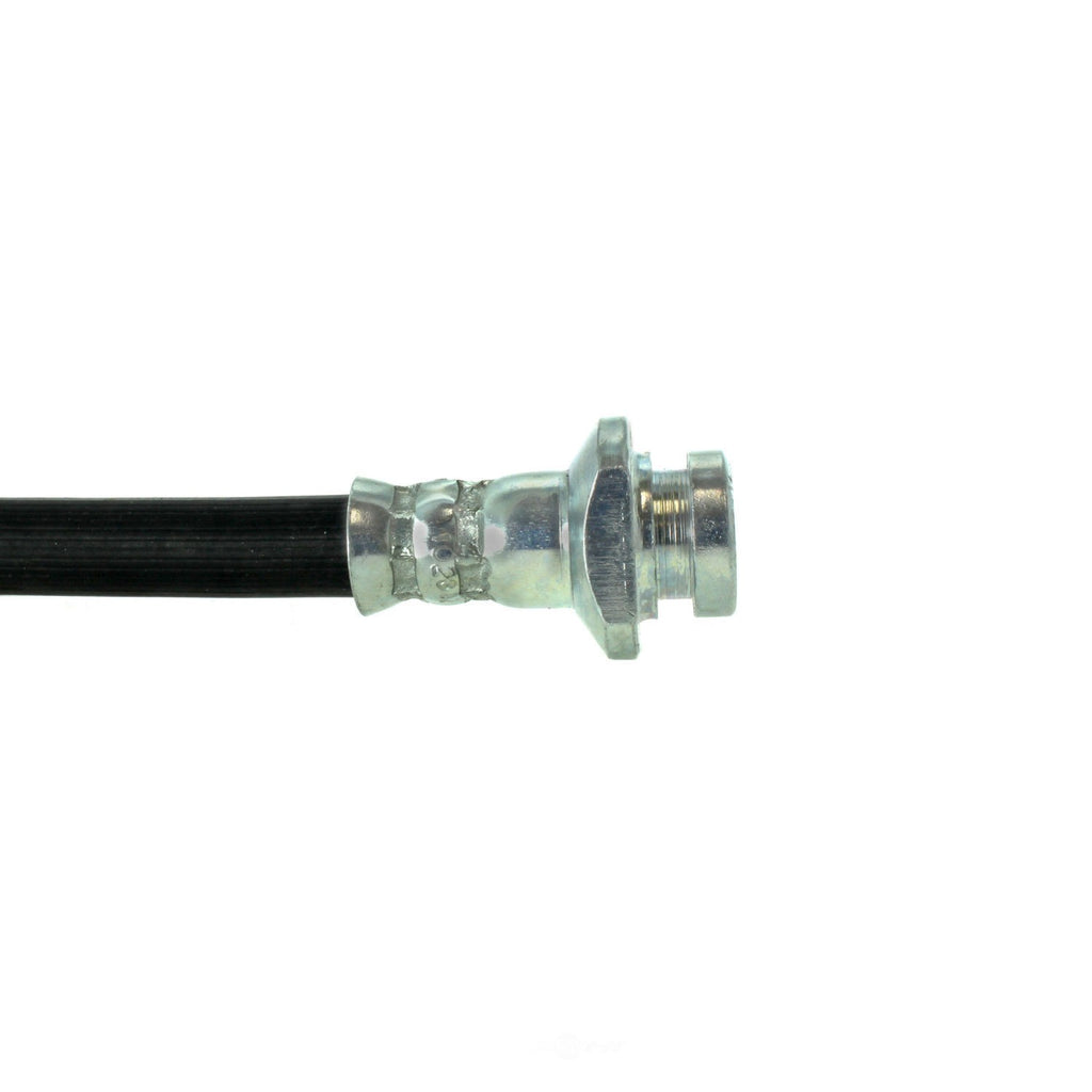 Rr Brake Hose  Centric Parts  150.42413