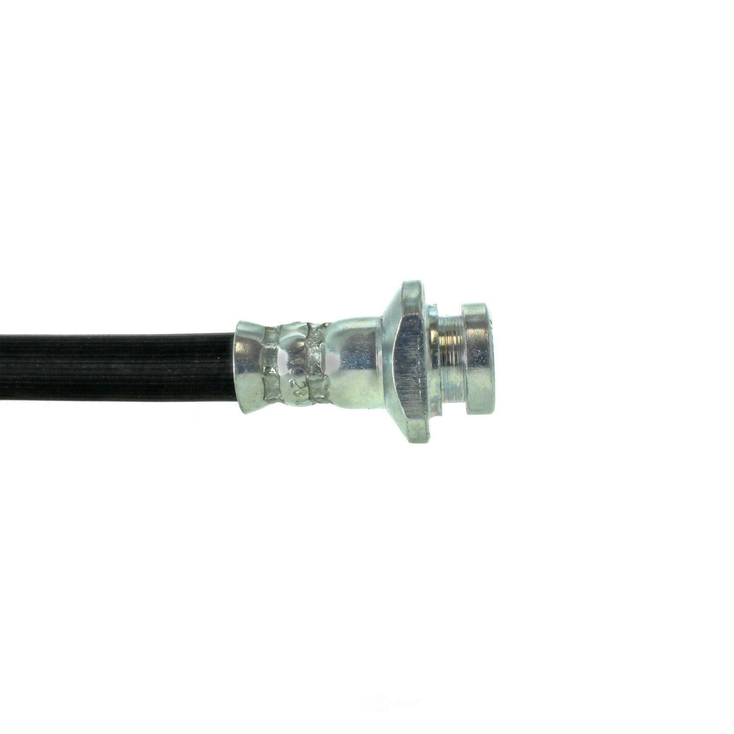 Rr Brake Hose  Centric Parts  150.42413