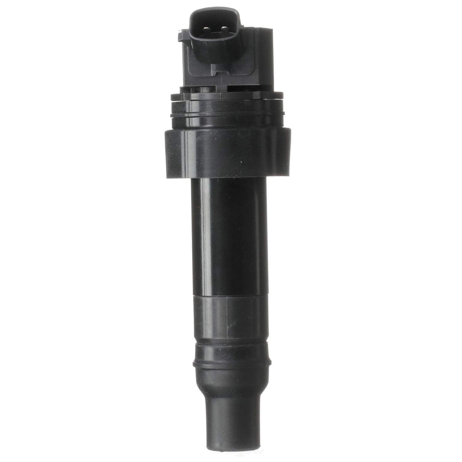 Ignition Coil  Delphi  GN10683