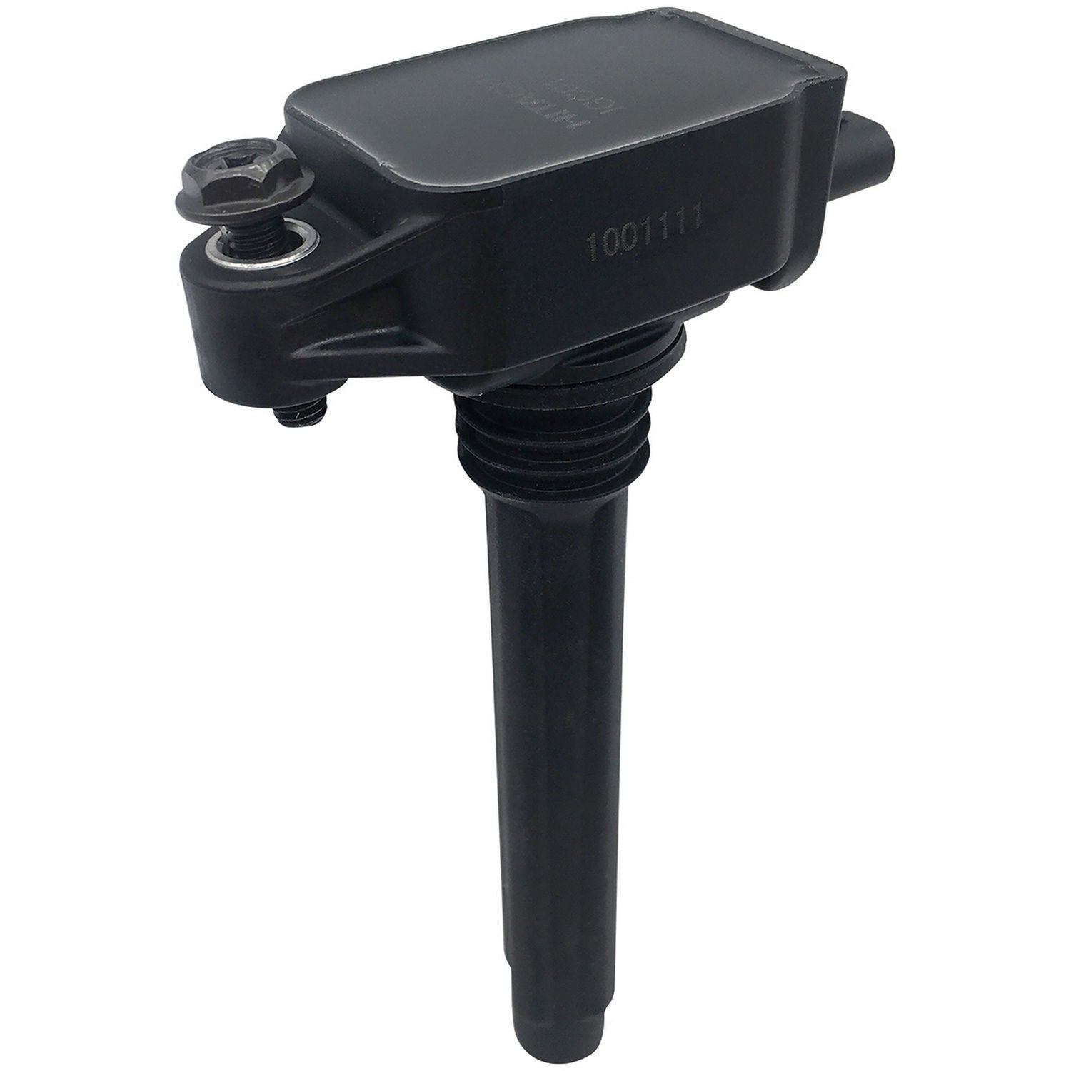 Ignition Coil   Hitachi   IGC0178