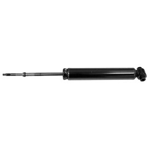 Rr OESpectrum Shock  Monroe/Expert Series  37310
