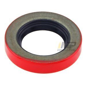 Rr Wheel Seal  WJB  WS9569S