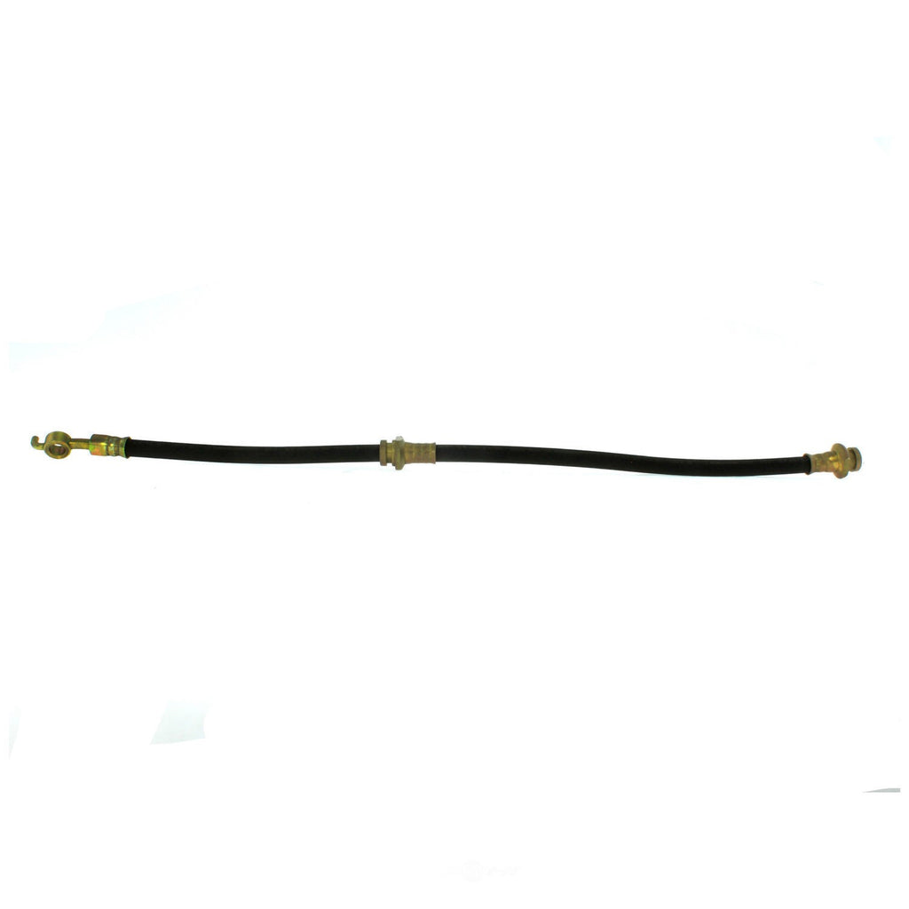 Frt Brake Hose  Centric Parts  150.42013