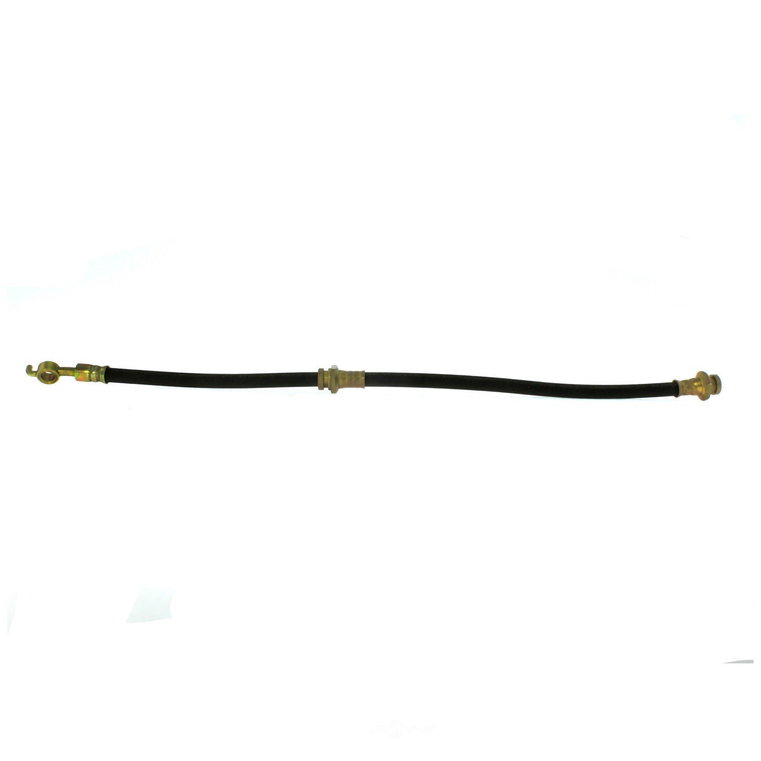 Frt Brake Hose  Centric Parts  150.42013