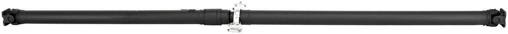 New Drive Shaft Assy  Dorman (OE Solutions)  936-722