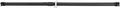 New Drive Shaft Assy  Dorman (OE Solutions)  936-722