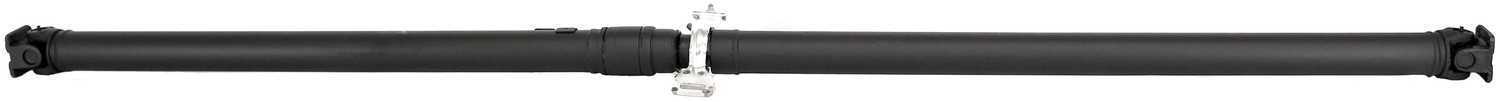 New Drive Shaft Assy  Dorman (OE Solutions)  936-722