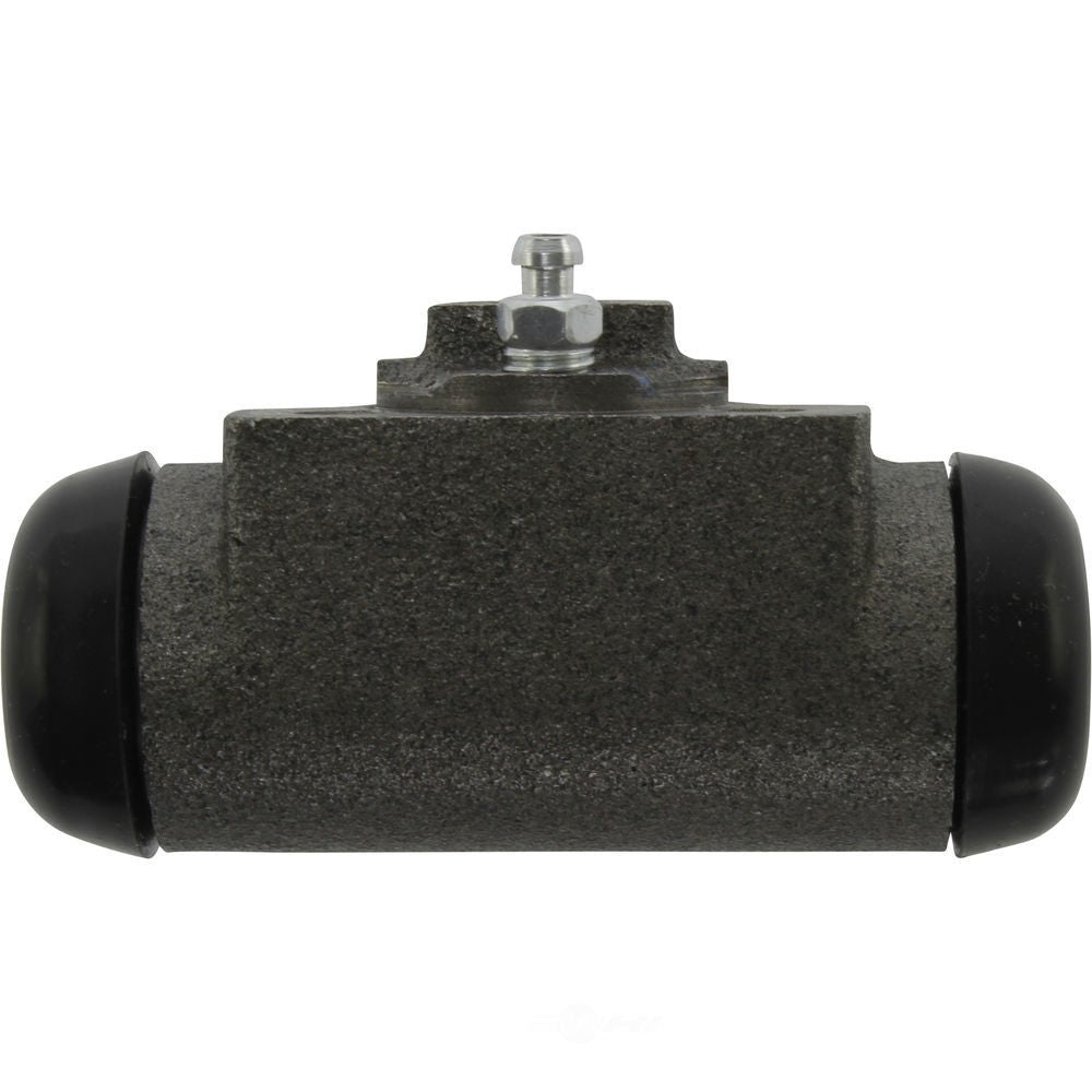 Rr Wheel Brake Cyl  Centric Parts  135.50002