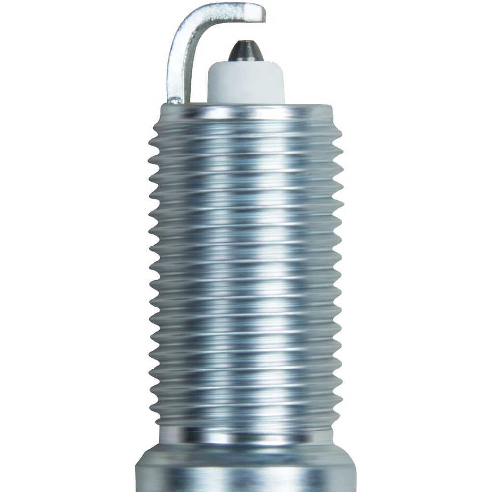 Platinum Spark Plug  Champion Spark Plug  3032