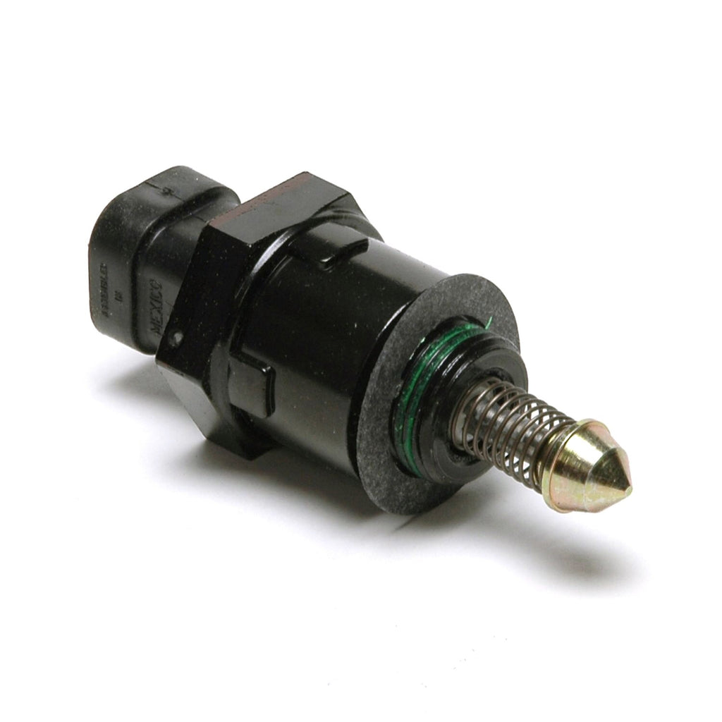 Idle Air Ctrl Mtr  Delphi  CV10029