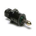 Idle Air Ctrl Mtr  Delphi  CV10029