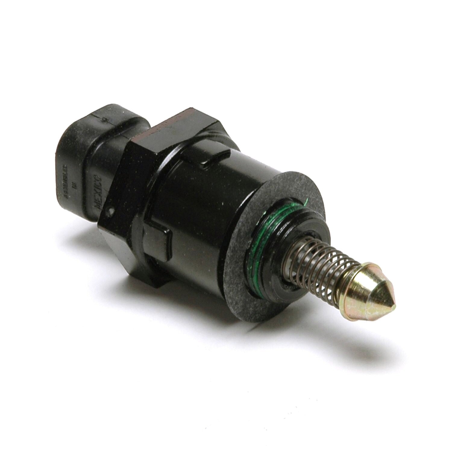 Idle Air Ctrl Mtr  Delphi  CV10029