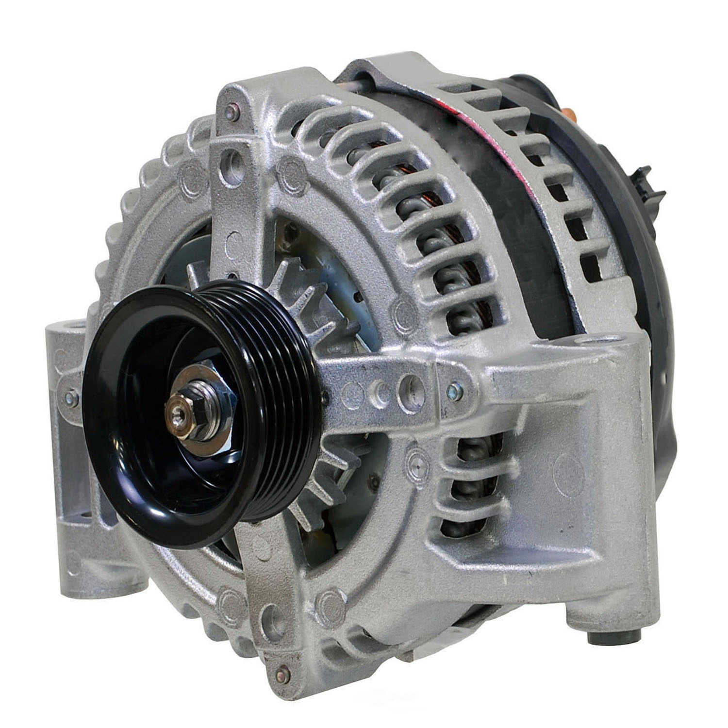 Reman Alt  DENSO  210-1126