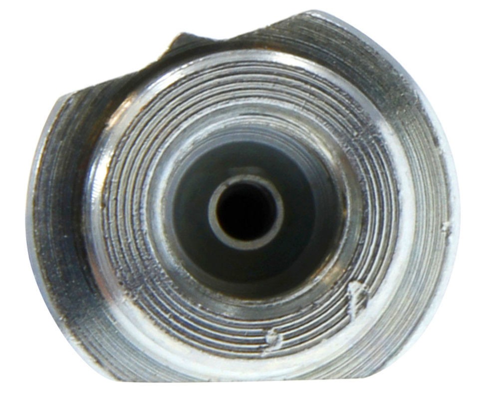 Frt Brake Hose  Centric Parts  150.42146