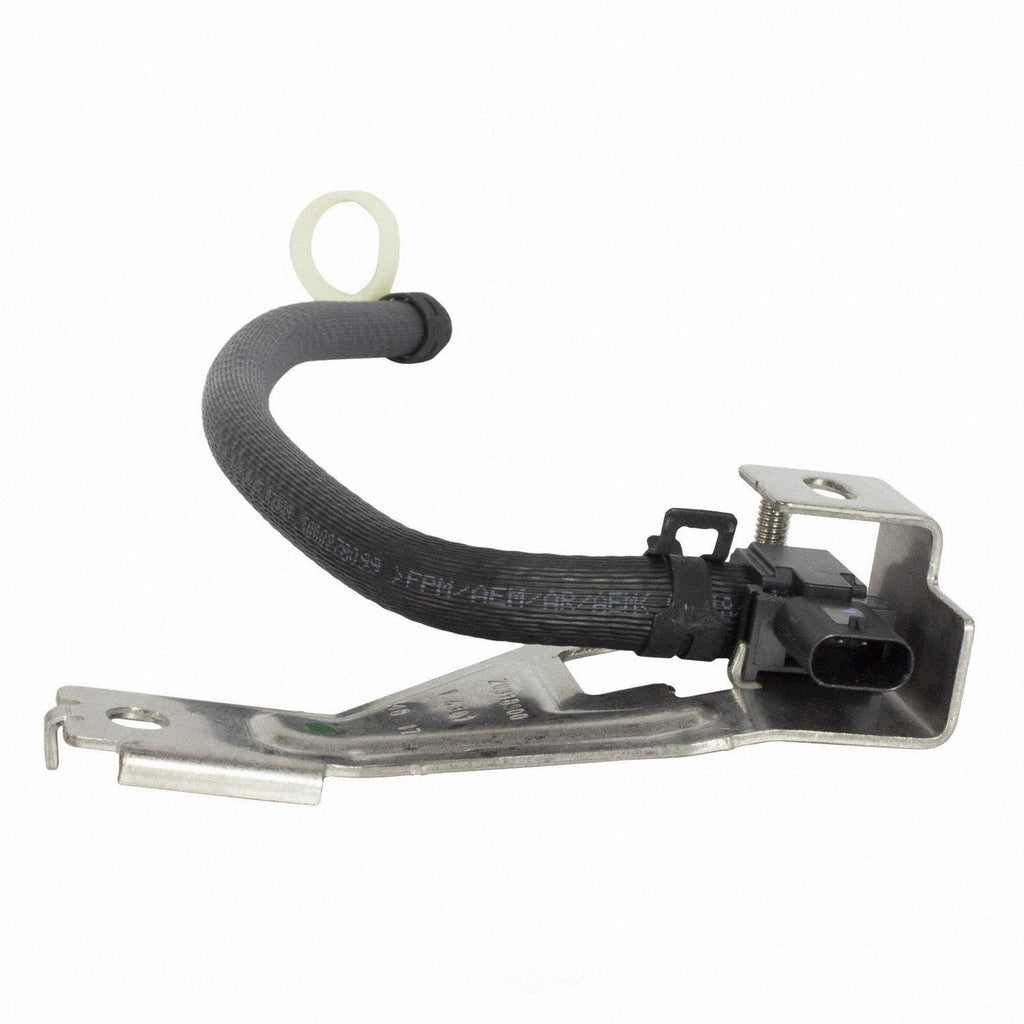 EGR Pressure Sensor  Motorcraft  DPFE73