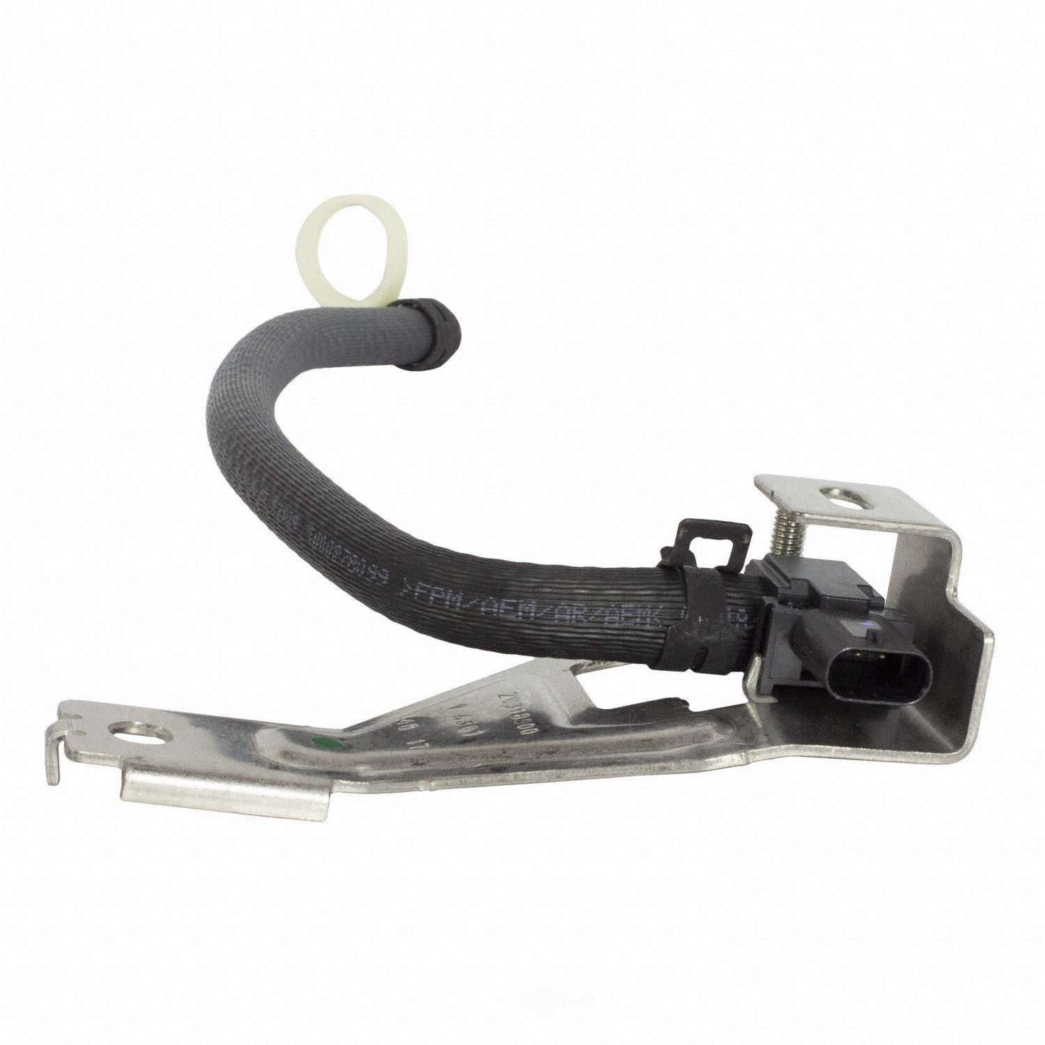 EGR Pressure Sensor  Motorcraft  DPFE73