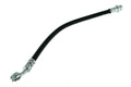 Rr Brake Hose  Centric Parts  150.51344