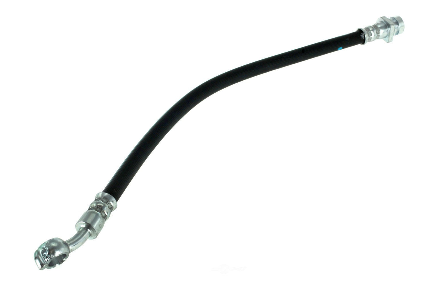 Rr Brake Hose  Centric Parts  150.51344