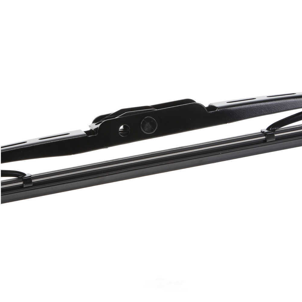 Wiper Blade  Anco  31-14