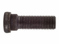 Rr Wheel Stud  Power Train Components  97244-1