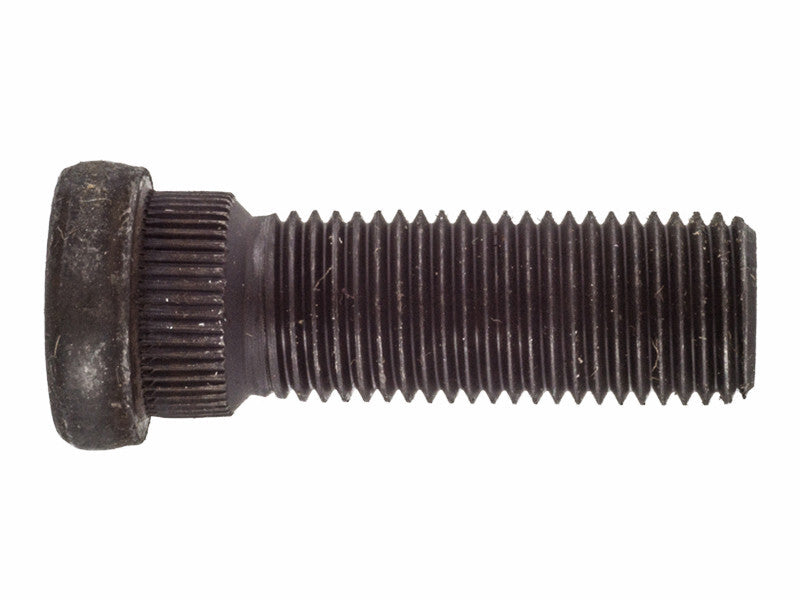 Rr Wheel Stud  Power Train Components  97244-1