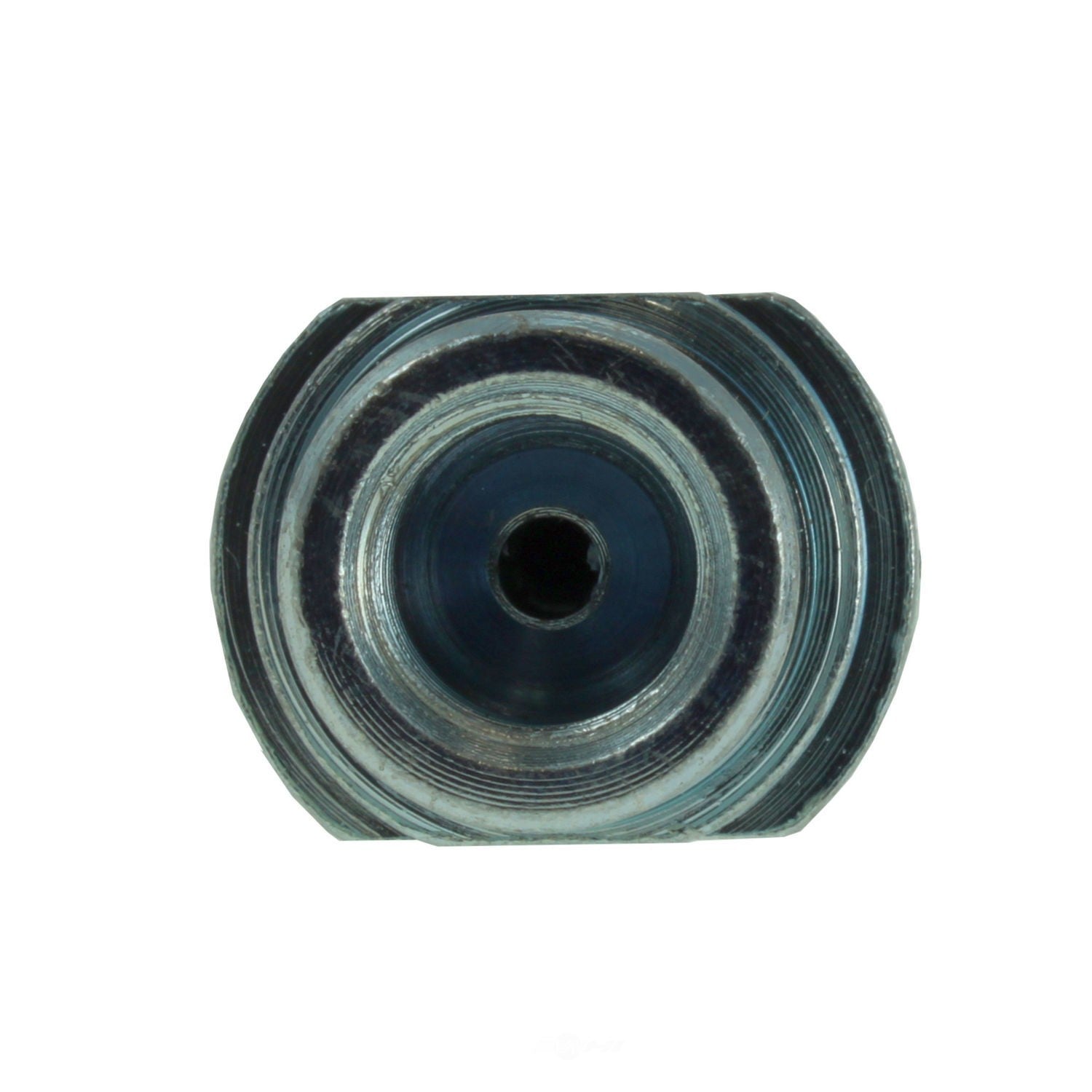 Frt Brake Hose  Centric Parts  150.44144