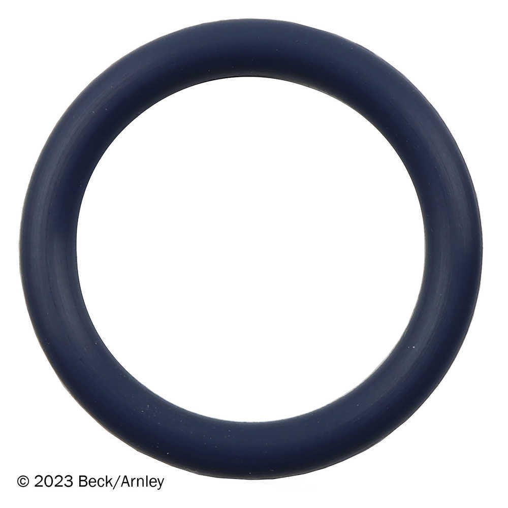 Spark Plug Tube Seal  Beck/Arnley  039-6594