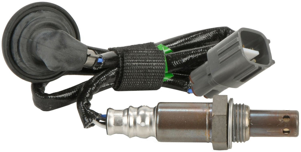 Oxygen Sensor  Bosch  15621