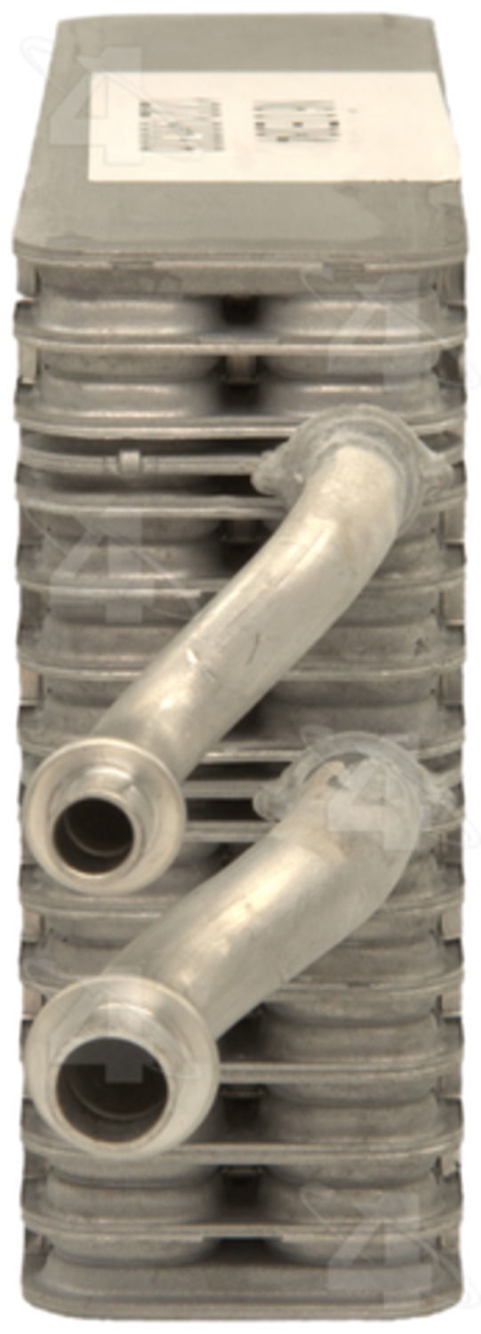 New Evaporator   Four Seasons   54963