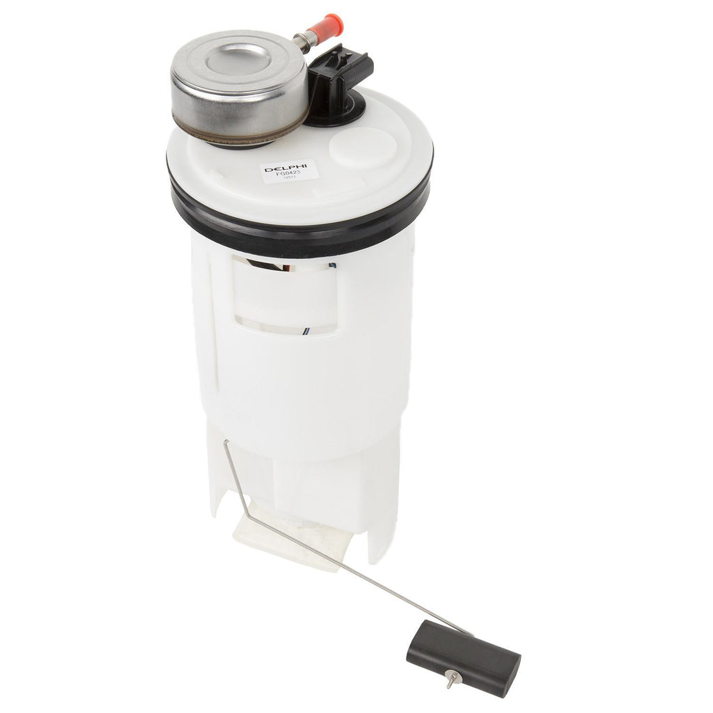 Fuel Pump Module Assy  Delphi  FG0423