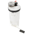 Fuel Pump Module Assy  Delphi  FG0423