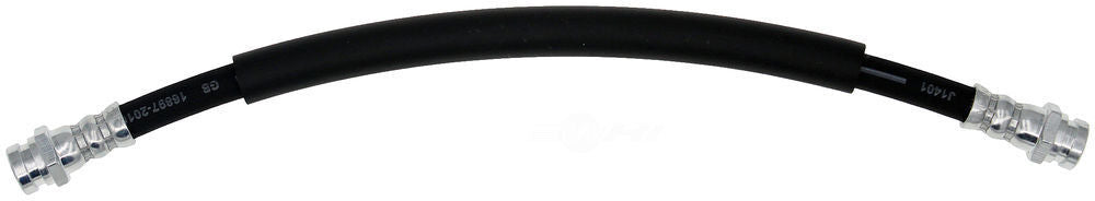 Hydraulic Clutch Hose  Dorman/First Stop  H380169