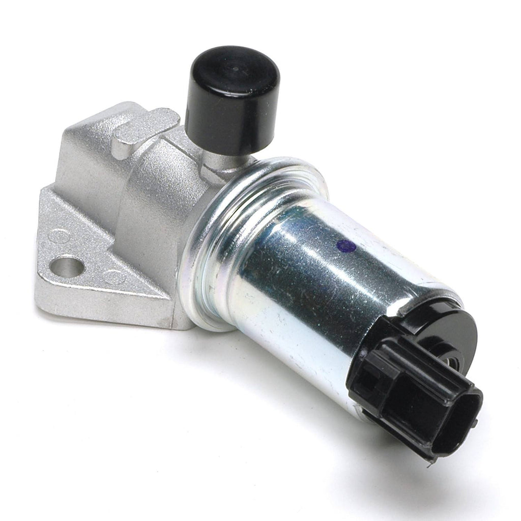 Idle Air Ctrl Mtr  Delphi  CV10098