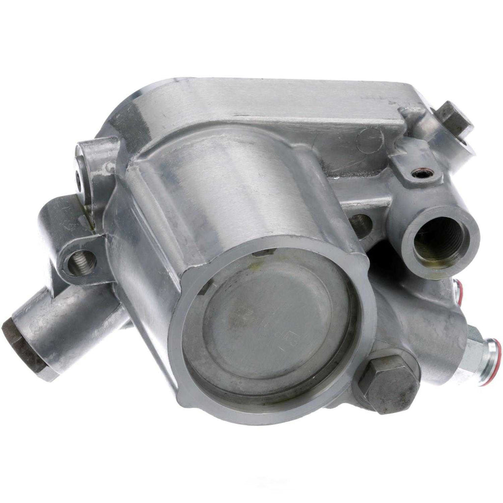 Diesel High Press Oil Pmp  Standard Motor Products  HPI2
