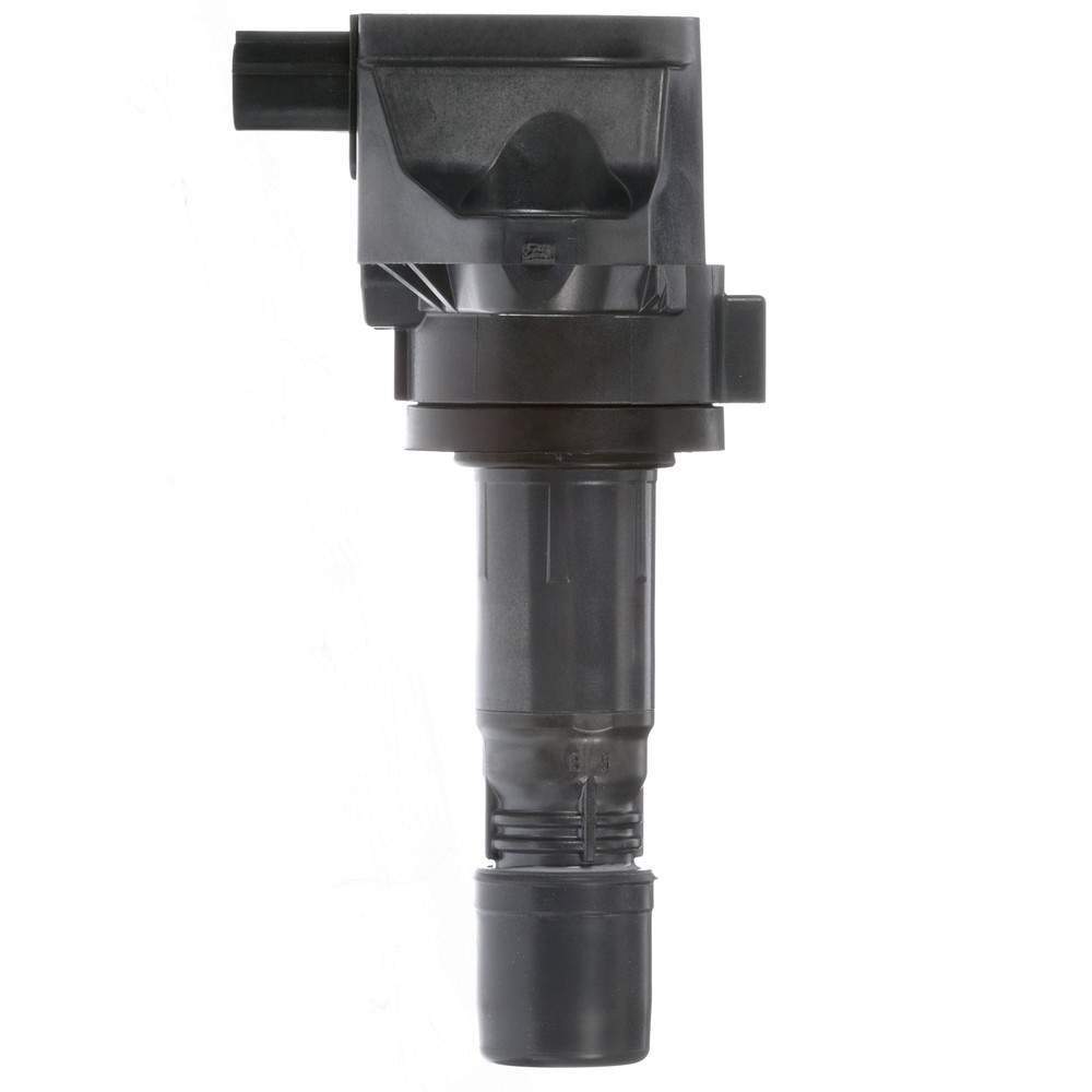 Ignition Coil  Delphi  GN10421