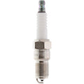 Resistor Spark Plug  DENSO  5032