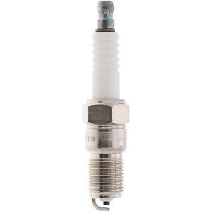 Resistor Spark Plug  DENSO  5032