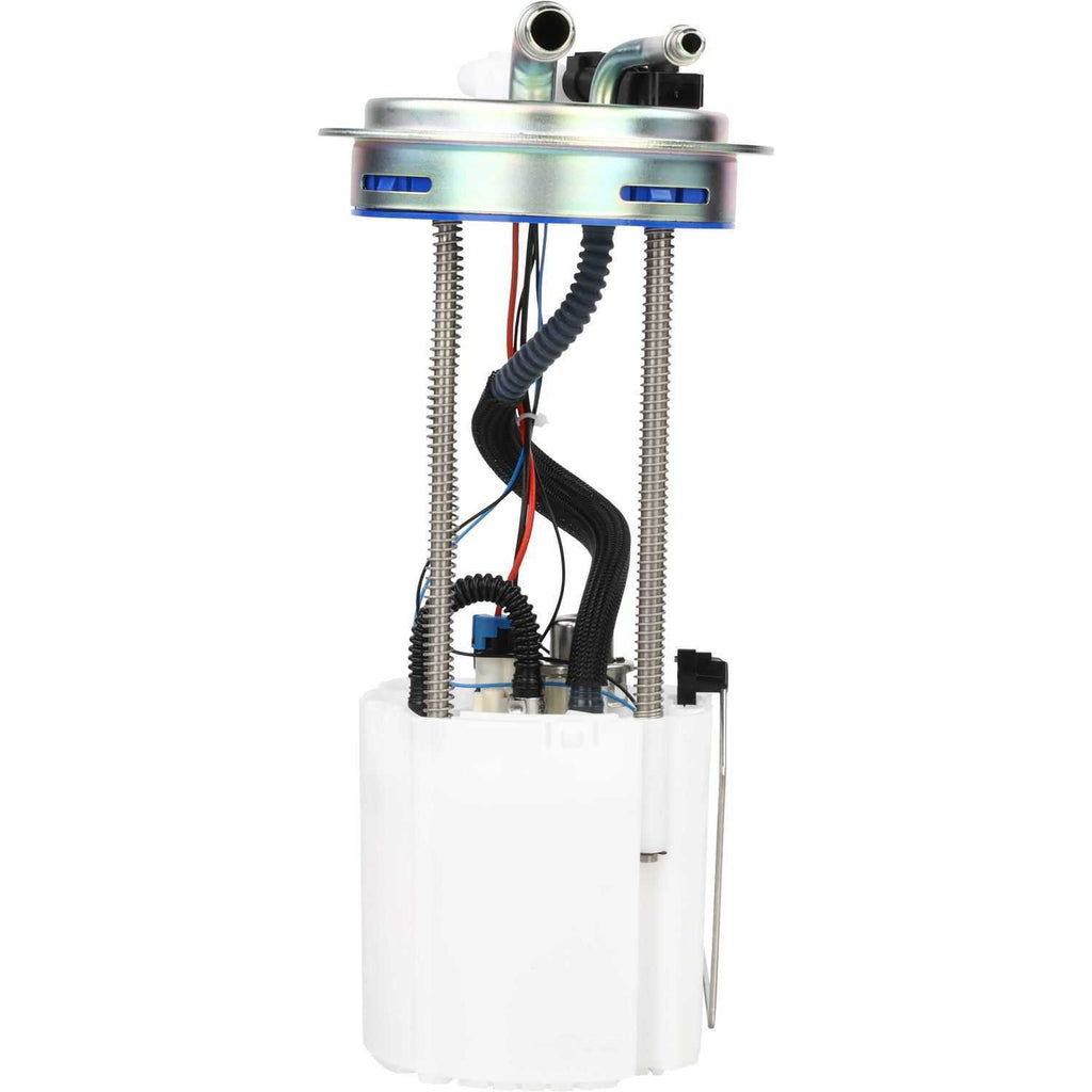 Fuel Pump Module Assy  Delphi  FG2001