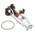 Fuel Pump Module Assy  Delphi  FG0882