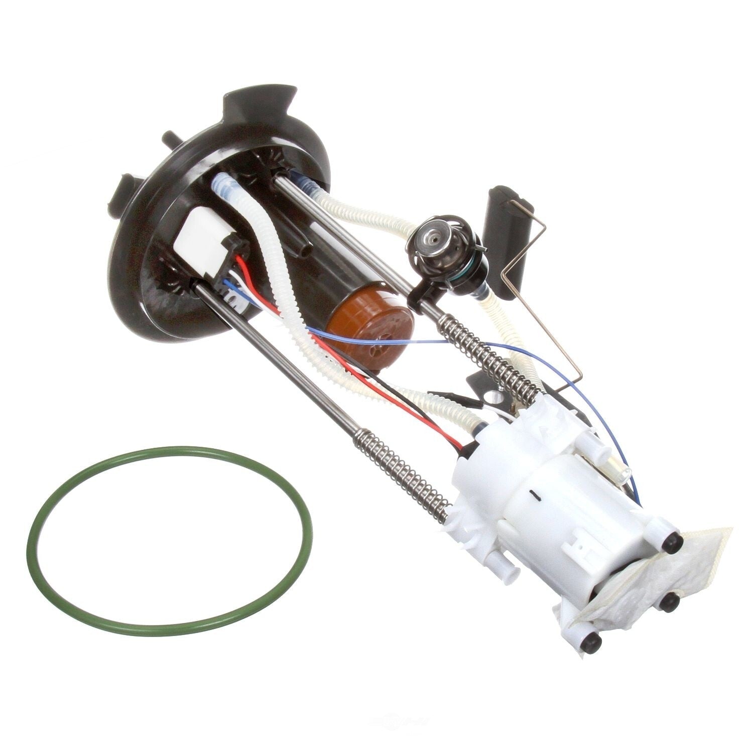 Fuel Pump Module Assy  Delphi  FG0882