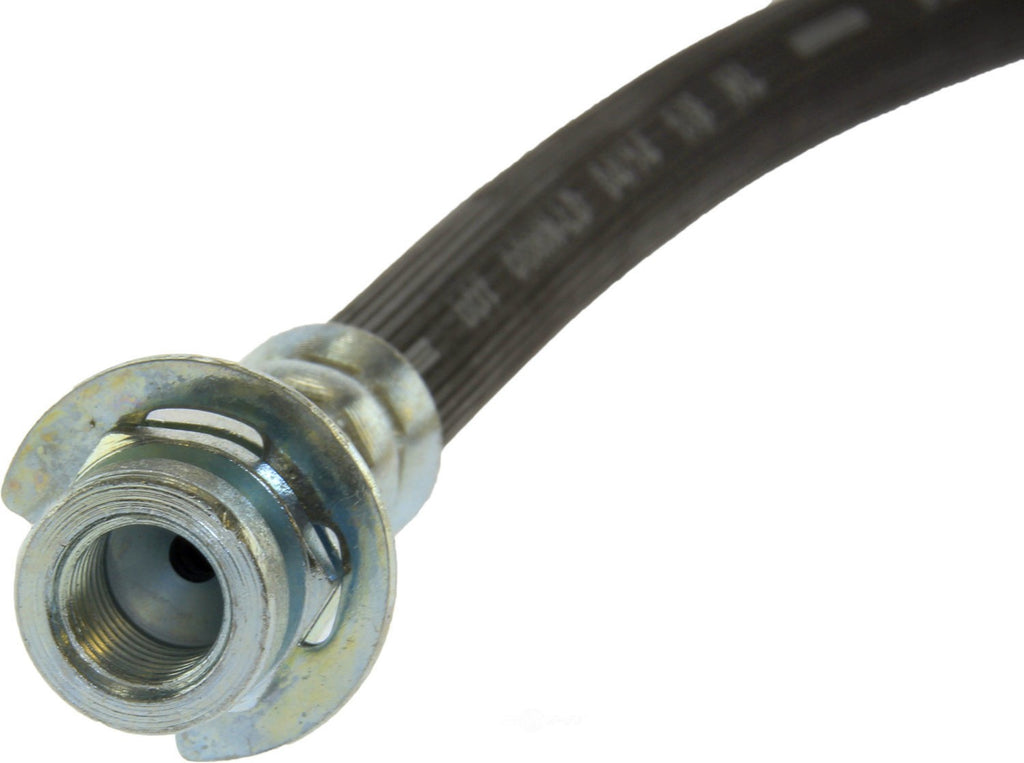 Frt Brake Hose  Centric Parts  150.62045