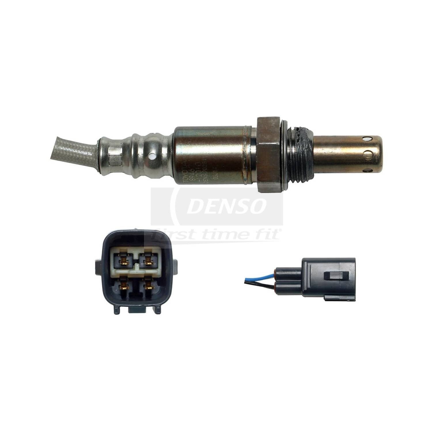 Fuel To Air Ratio Sensor  DENSO  234-9052