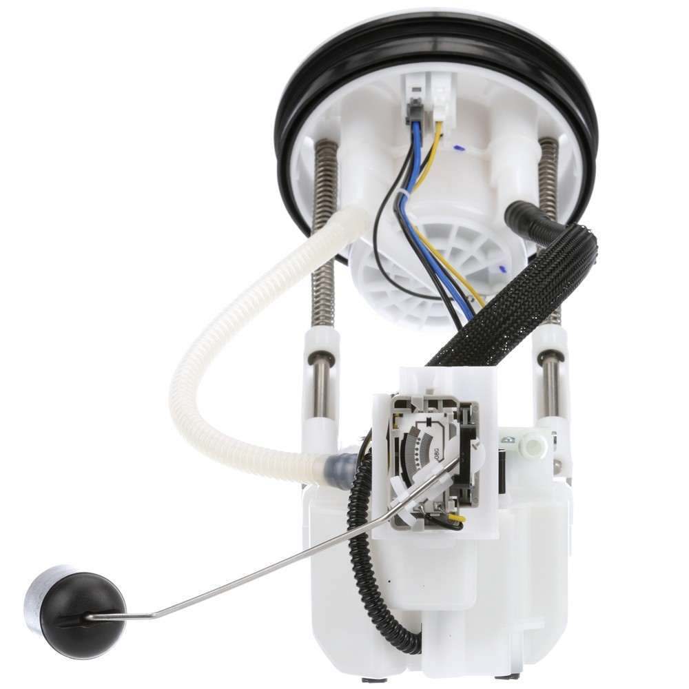 Fuel Pump Module Assy  Delphi  FG1184