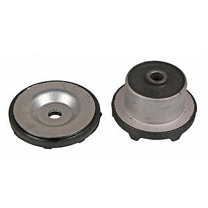 Frt Strut-Mate Mounting Kit  Monroe/Expert Series  902134