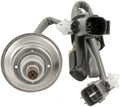 Oxygen Sensor  Bosch  15782