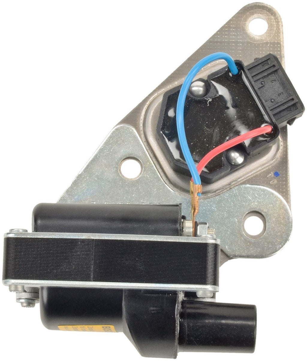 Ignition Coil  Bosch  0221601012