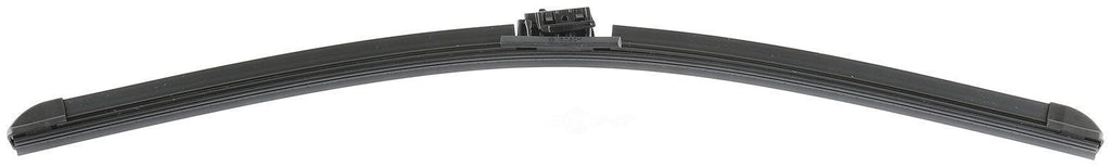 OE Quality Blade  Bosch  3397009843