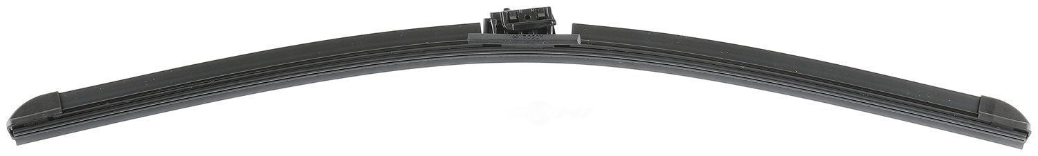 OE Quality Blade  Bosch  3397009843
