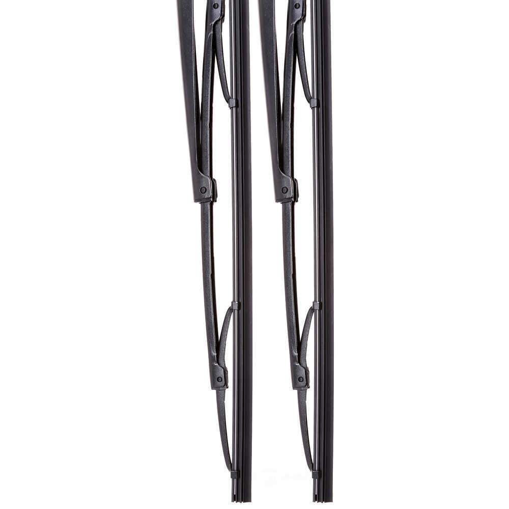 Wiper Blade  Anco  97-26